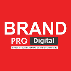 Web development company in ahmedabad