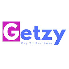 Web development company in ahmedabad