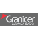 Web development company in ahmedabad